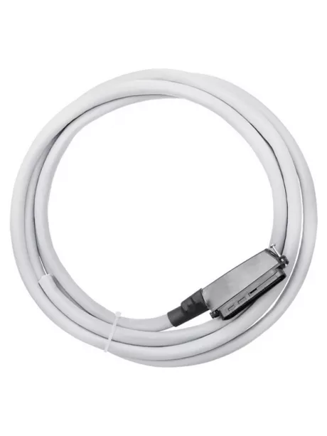 кабель Амфенол 2 м 