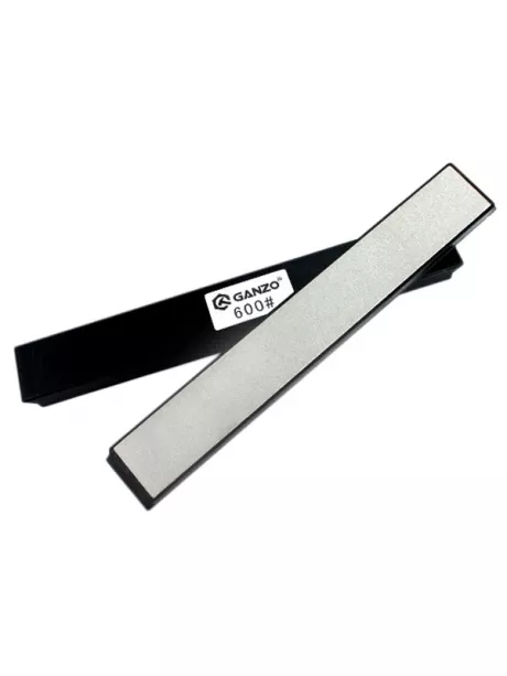точильный камень Ganzo D600 