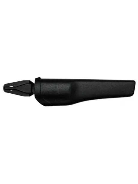 нож Morakniv Marine Rescue 541 