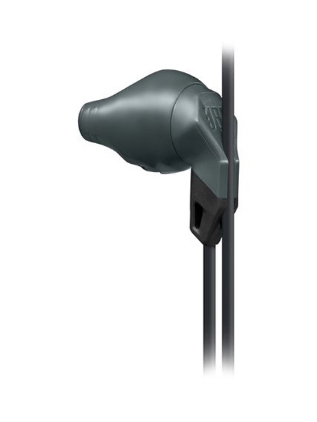 наушники JBL Grip 100 black