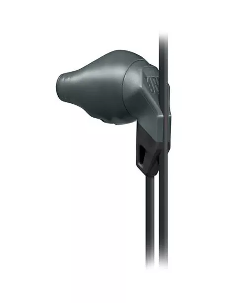 наушники JBL Grip 100 black