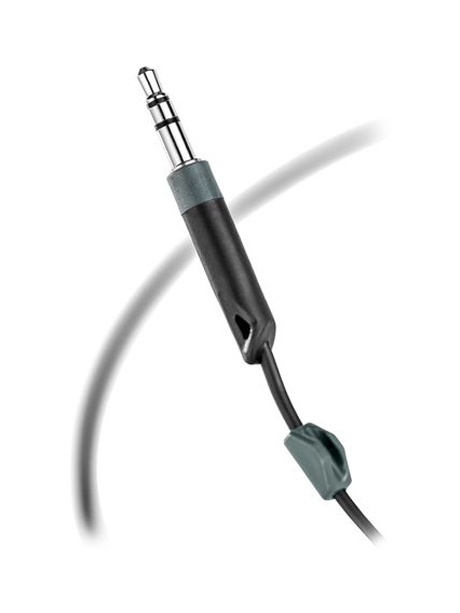 наушники JBL Grip 100 black