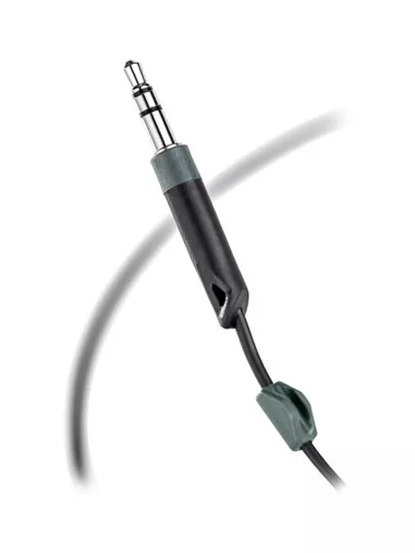 наушники JBL Grip 100 black