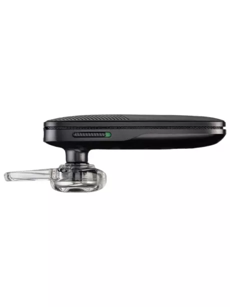bluetooth гарнитура Plantronics Explorer 500 black