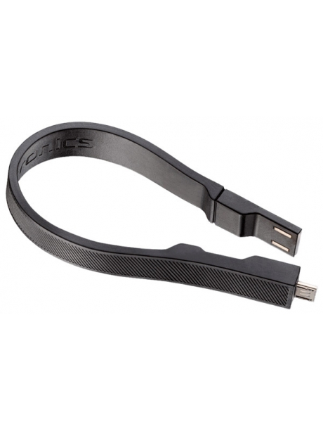 bluetooth гарнитура Plantronics Explorer 500 black