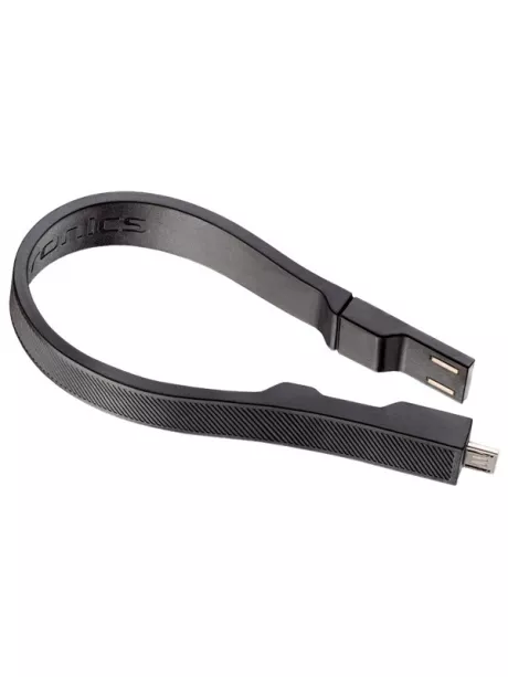 bluetooth гарнитура Plantronics Explorer 500 black