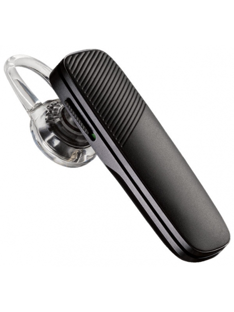 bluetooth гарнитура Plantronics Explorer 500 black