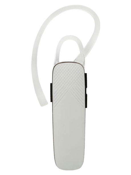 bluetooth гарнитура Plantronics Explorer 500 white