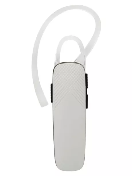 bluetooth гарнитура Plantronics Explorer 500 white