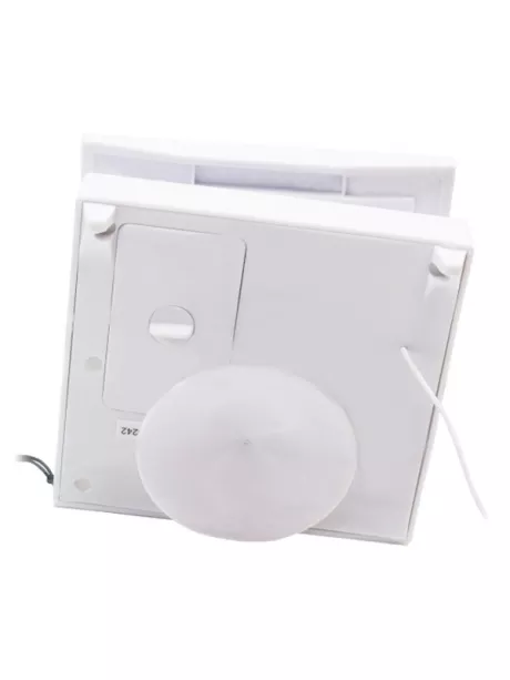 радиоприемник Luxele РП-117 