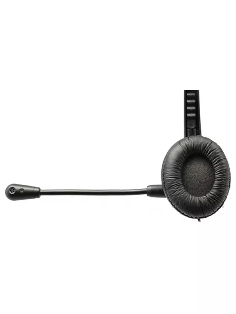 Гарнитура Panasonic RP-TCA400E-K 