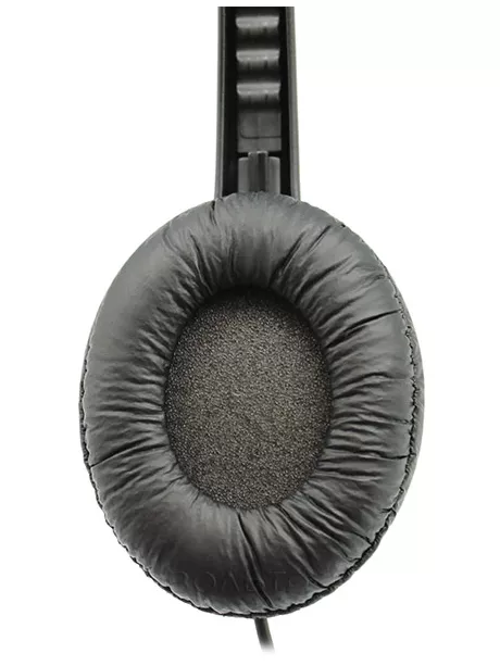 Гарнитура Panasonic RP-TCA400E-K 