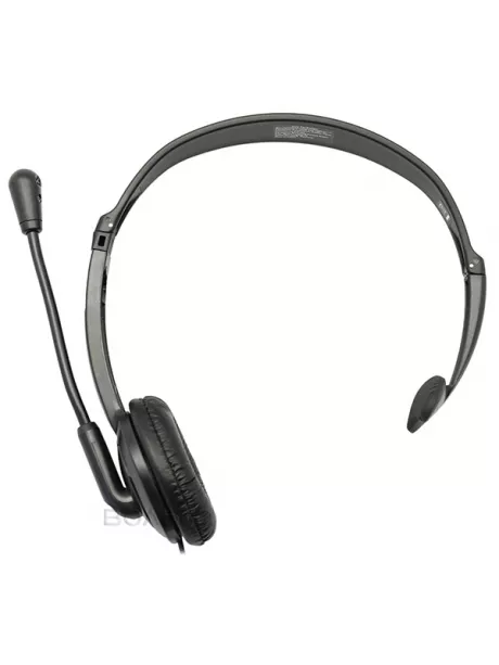 Гарнитура Panasonic RP-TCA400E-K 