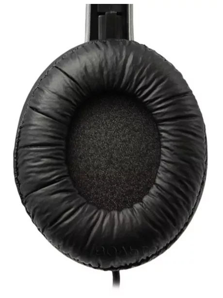 Проводная гарнитура Panasonic RP-TCA430E-S 