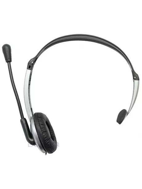 Проводная гарнитура Panasonic RP-TCA430E-S 