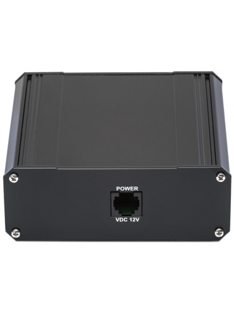 3G GSM шлюз Teleofis OfficeGate 2 