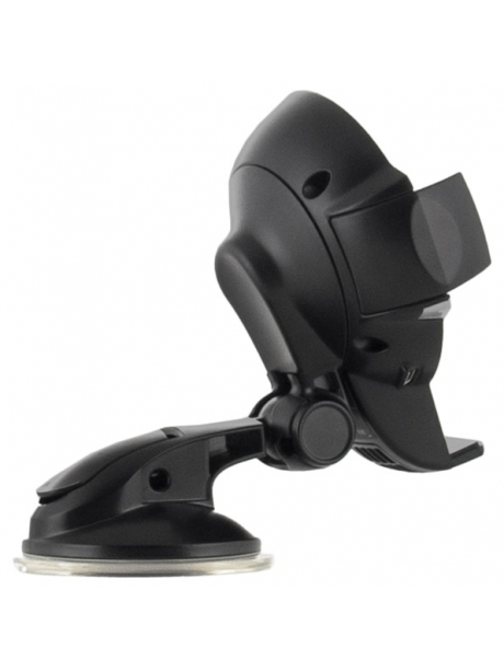 автомобильный держатель для смартфона Onetto Charging Car&amp;Desk Mount Easy Flex Wireless 