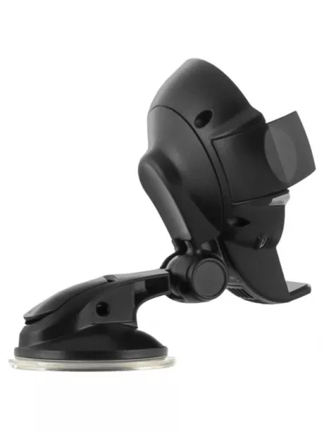 автомобильный держатель для смартфона Onetto Charging Car&amp;Desk Mount Easy Flex Wireless 