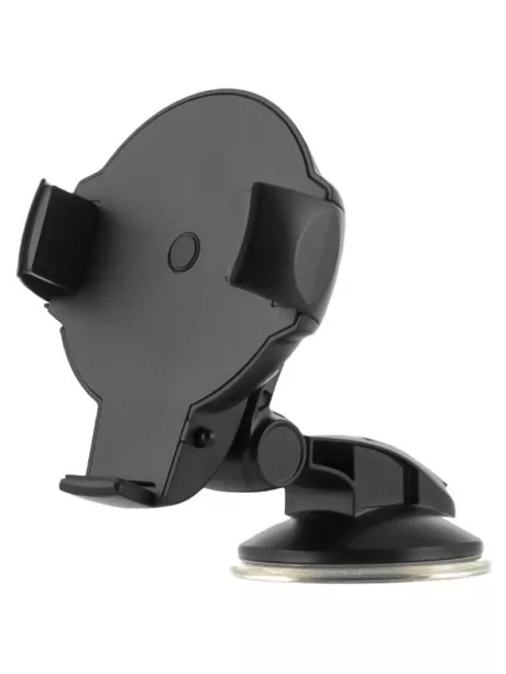 автомобильный держатель для смартфона Onetto Charging Car&amp;Desk Mount Easy Flex Wireless 