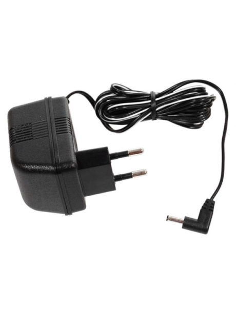 блок питания Panasonic KX-A424CE 