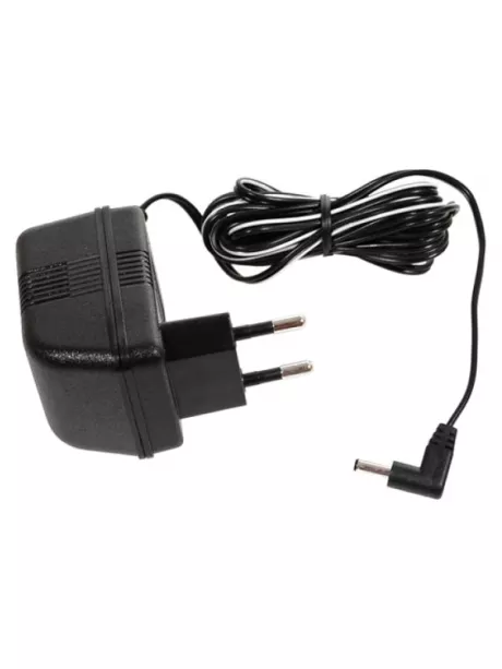 блок питания Panasonic KX-A424CE 