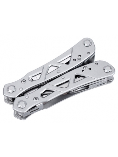 мультитул Ganzo G112 