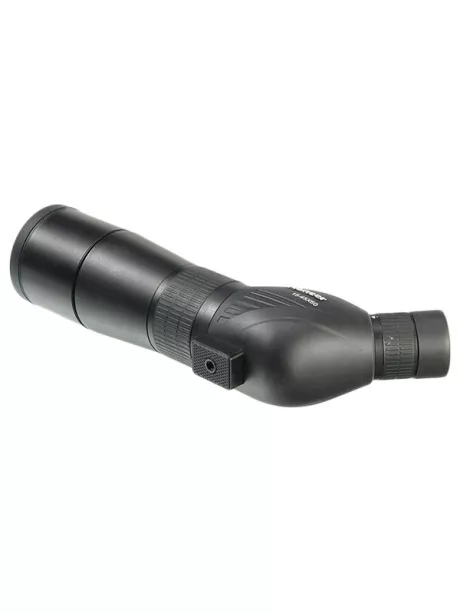 зрительная труба Veber Pioneer 15-45x60 C 