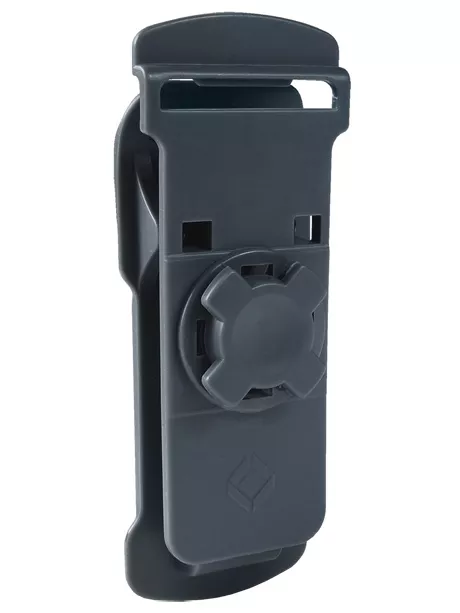 держатель для телефона на пояс X-Guard Belt Clip 