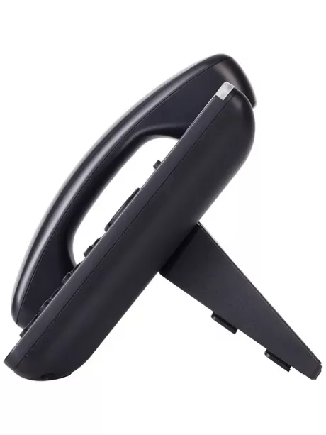 Офисный IP телефон Grandstream GXP-1610 