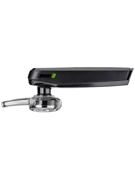 bluetooth гарнитура Plantronics Explorer 80 black