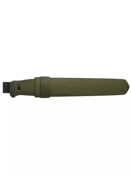туристический нож Morakniv Kansbol green