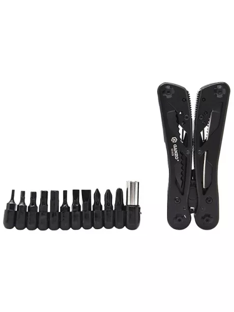 мультитул Ganzo G202-В 