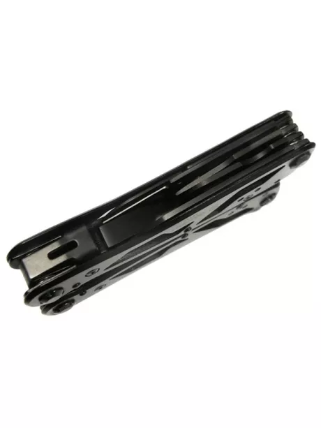 мультитул Ganzo G202-В 