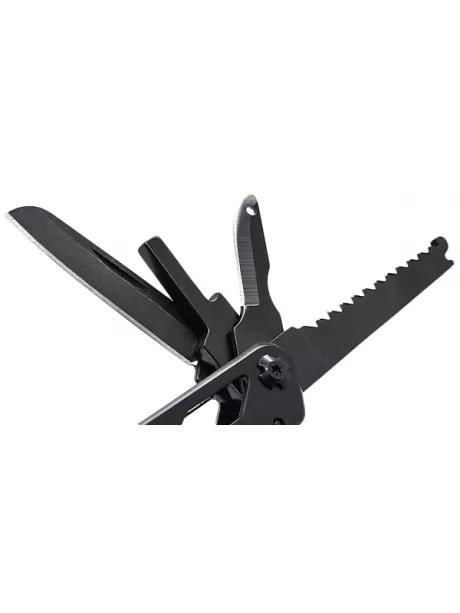 мультитул Ganzo G202-В 