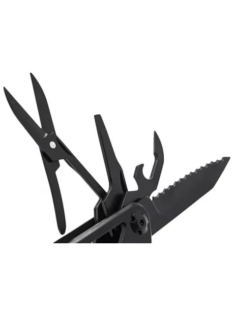 мультитул Ganzo G202-В 