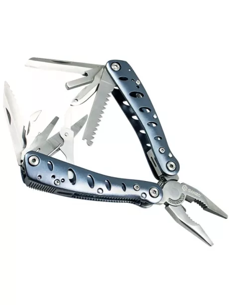 мультитул Ganzo G101-Н 