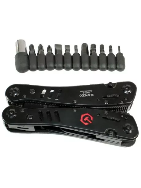 мультитул Ganzo G301-В 