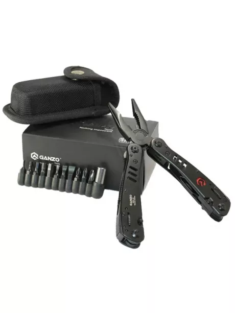 мультитул Ganzo G301-В 