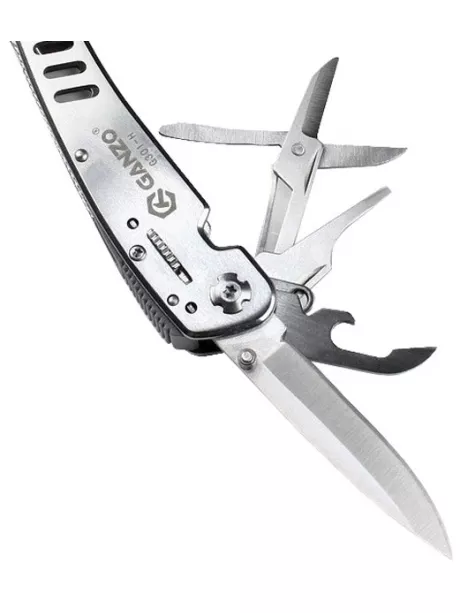 мультитул Ganzo G301-Н 