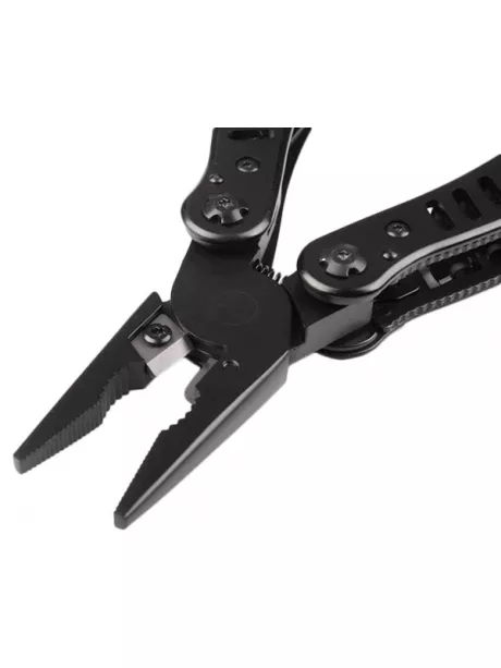 мультитул Ganzo G302-B 