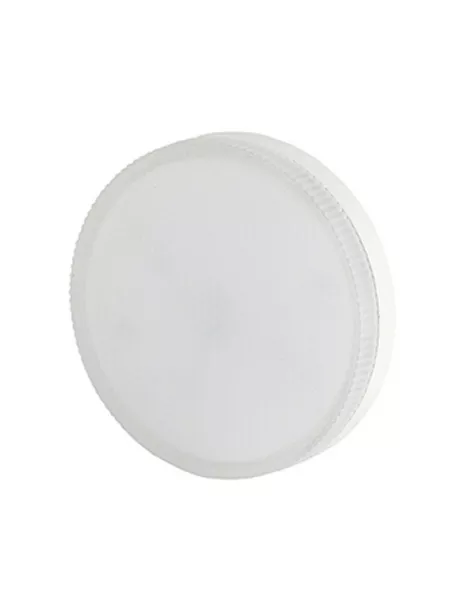 светодиодная лампа ЭРА LED smd GX-7w-827-GX53 