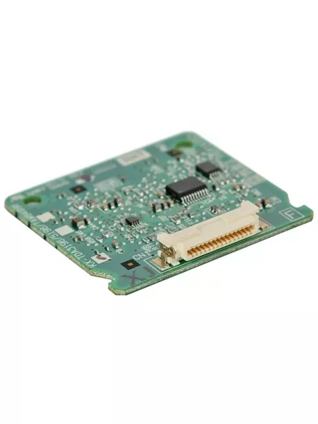 плата удаленного доступа Panasonic KX-TDA3196XJ 