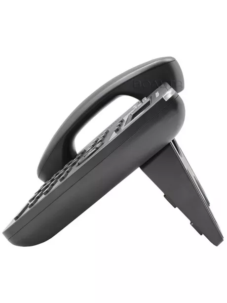 офисный IP телефон Grandstream GXP-1615 