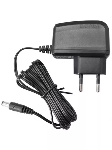 офисный IP телефон Grandstream GXP-1615 