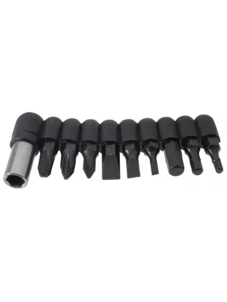 мультитул Ganzo G103 black