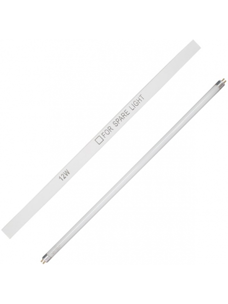 лампа для фотостудии Simp-Q 12W 5500K 