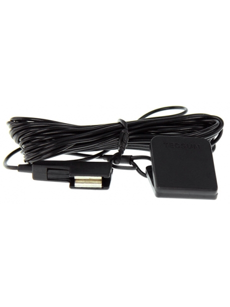 цифровой радиоприемник с хорошим приемом Tecsun PL-380 (export version) grey