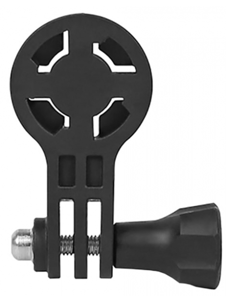 адаптер для держателя X-Guard GoPro Adapter 