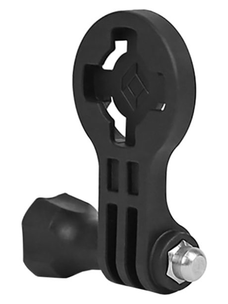 адаптер для держателя X-Guard GoPro Adapter 