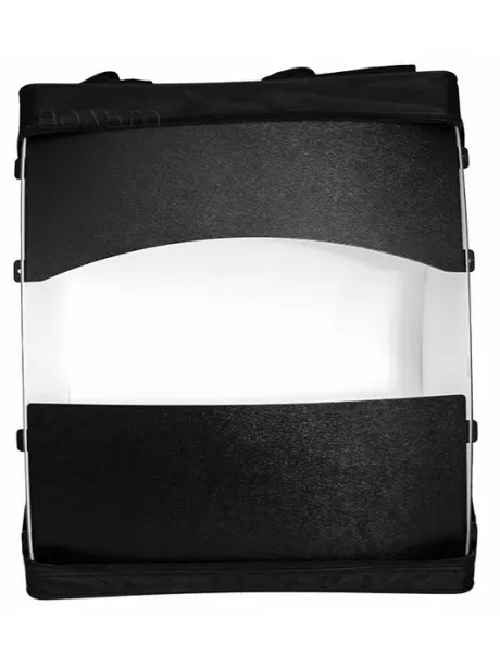 фотобокс Simp-Q L 